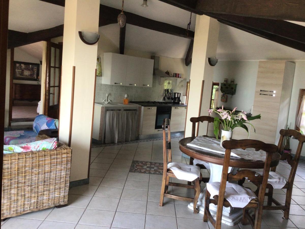 Ferienwohnung Mansarda Mare Bella Vista Citra Zero Zero Ottanta Trentuno Lt O738 Imperia Exterior foto